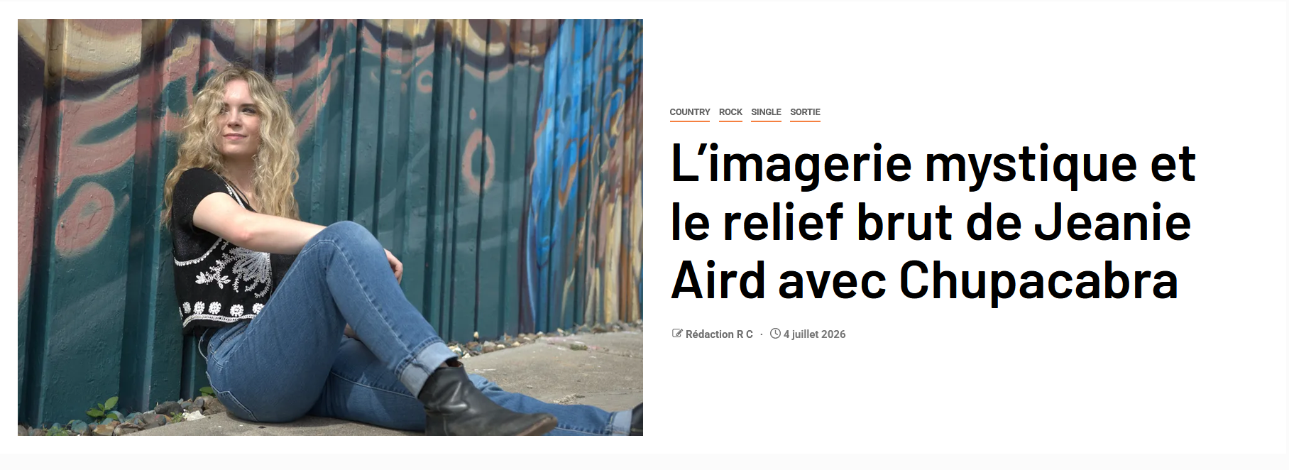 JAird_Press_1.png