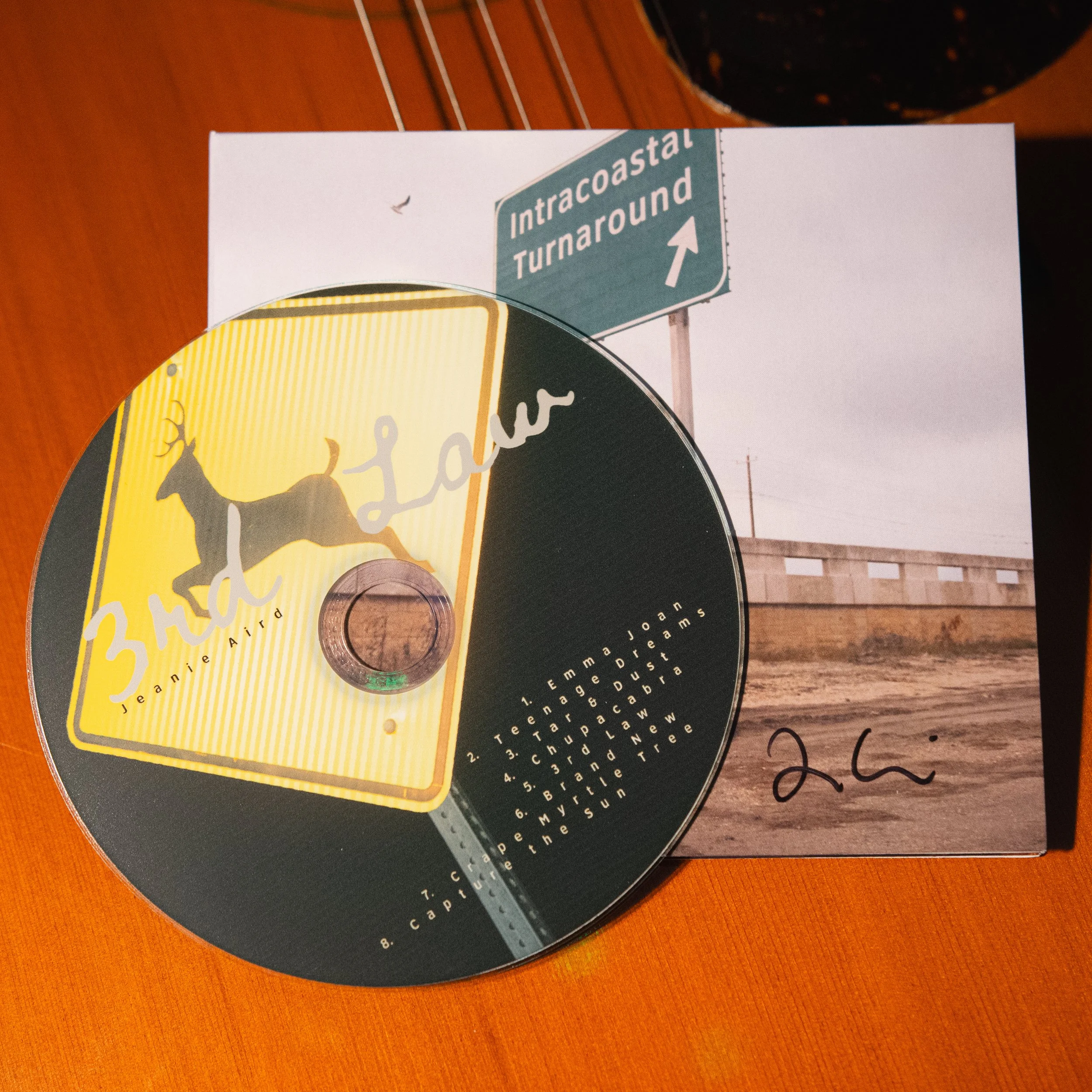 CDs 2000.jpg