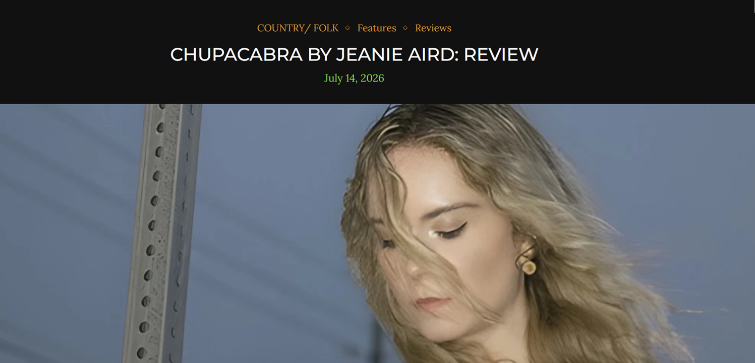 review2.png