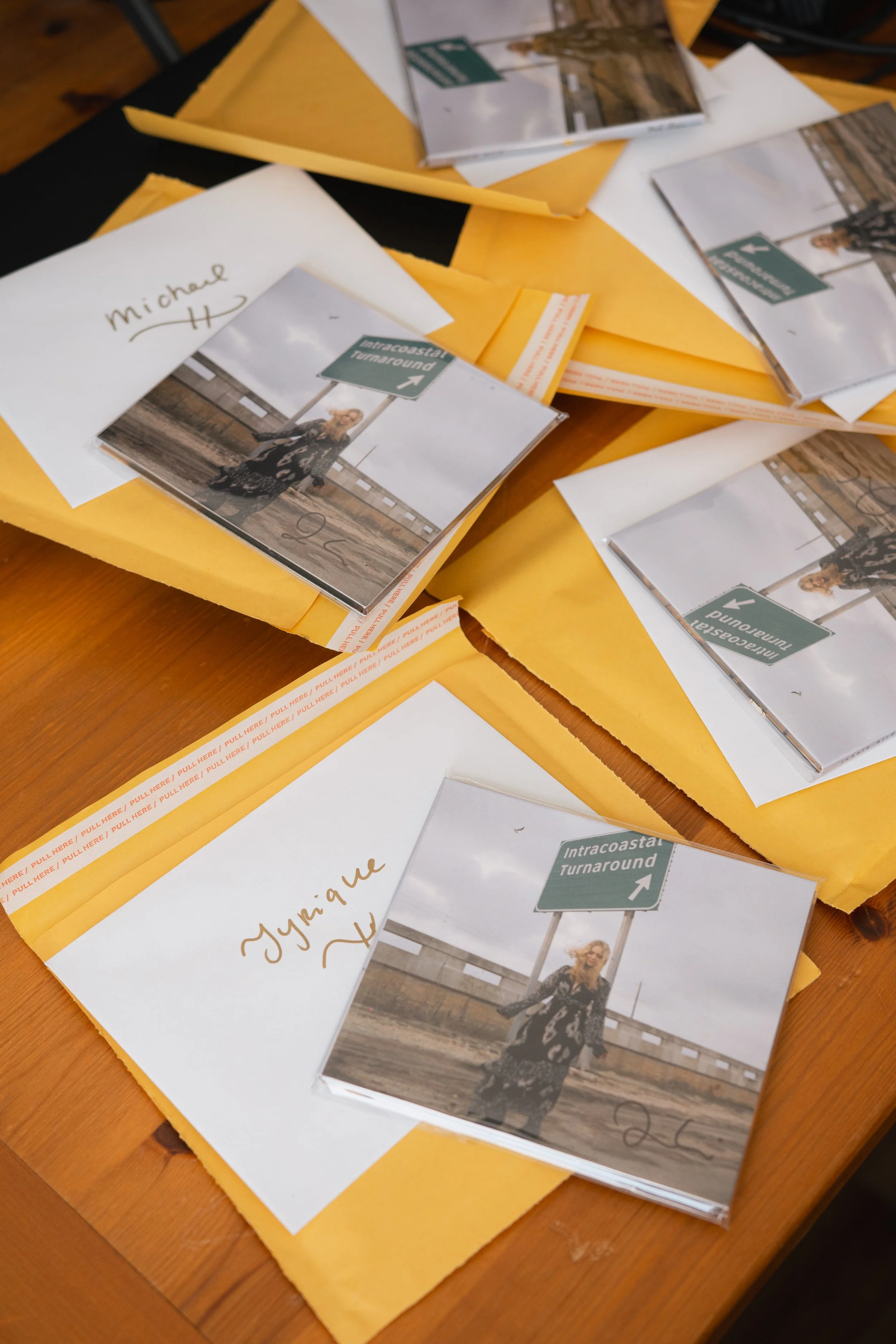 CDs Again 2109.jpg