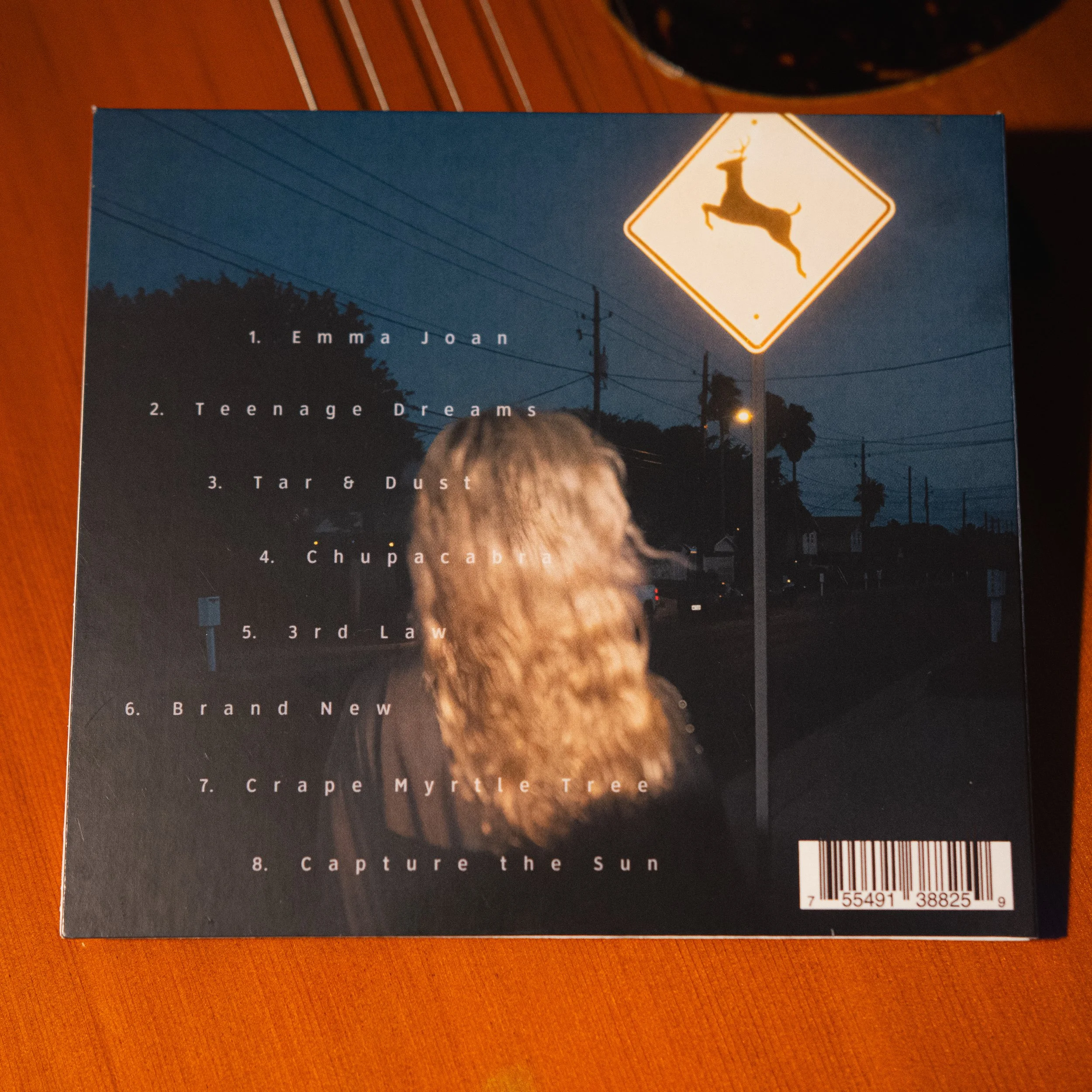 CDs 2003.jpg