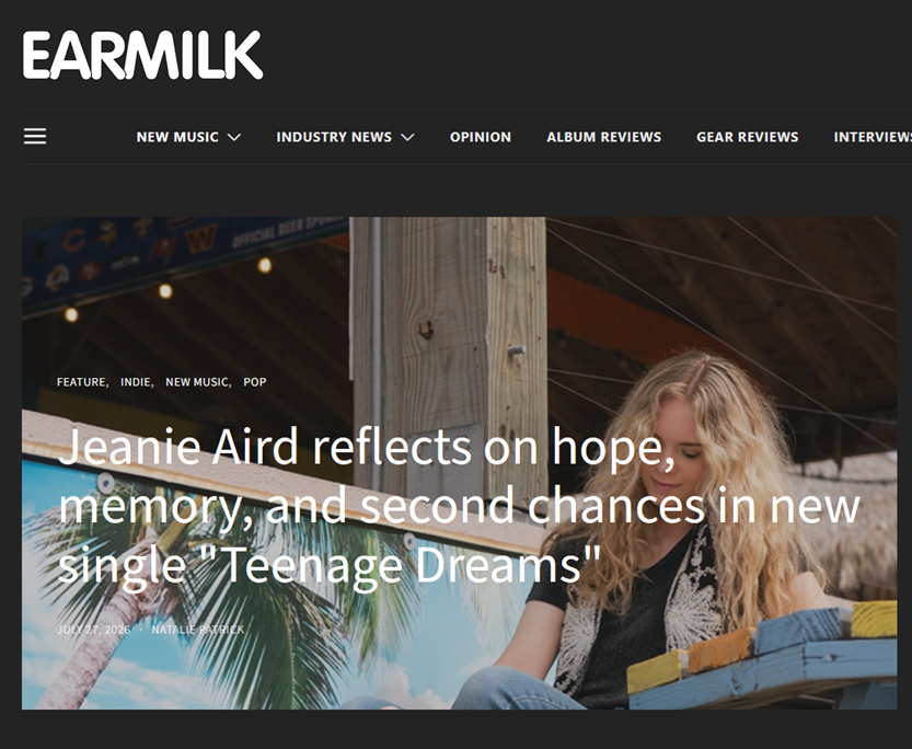 Untitled.png
