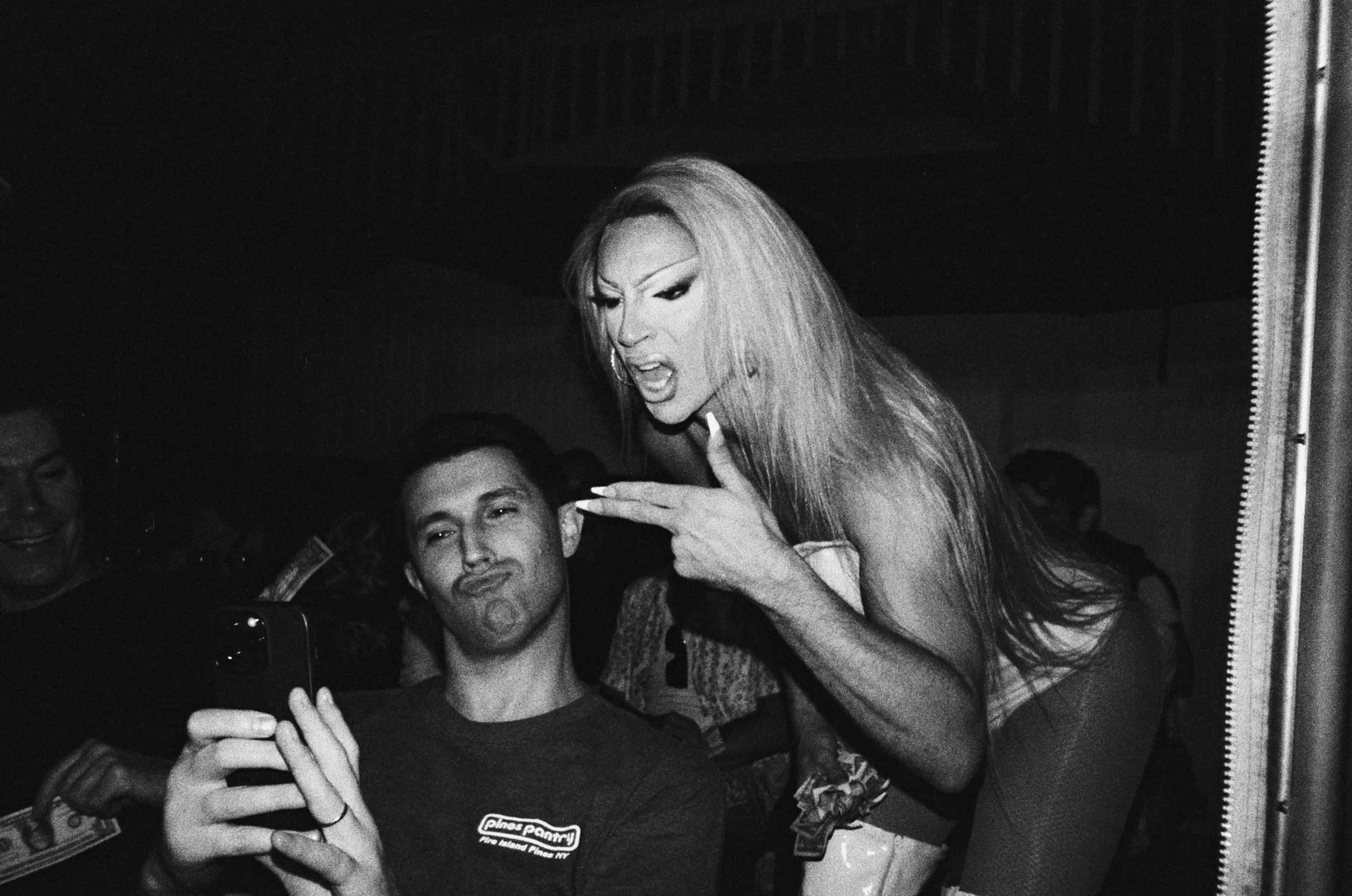 20250811_kodakS11XL_ilford3200_2_assassins_016.jpg