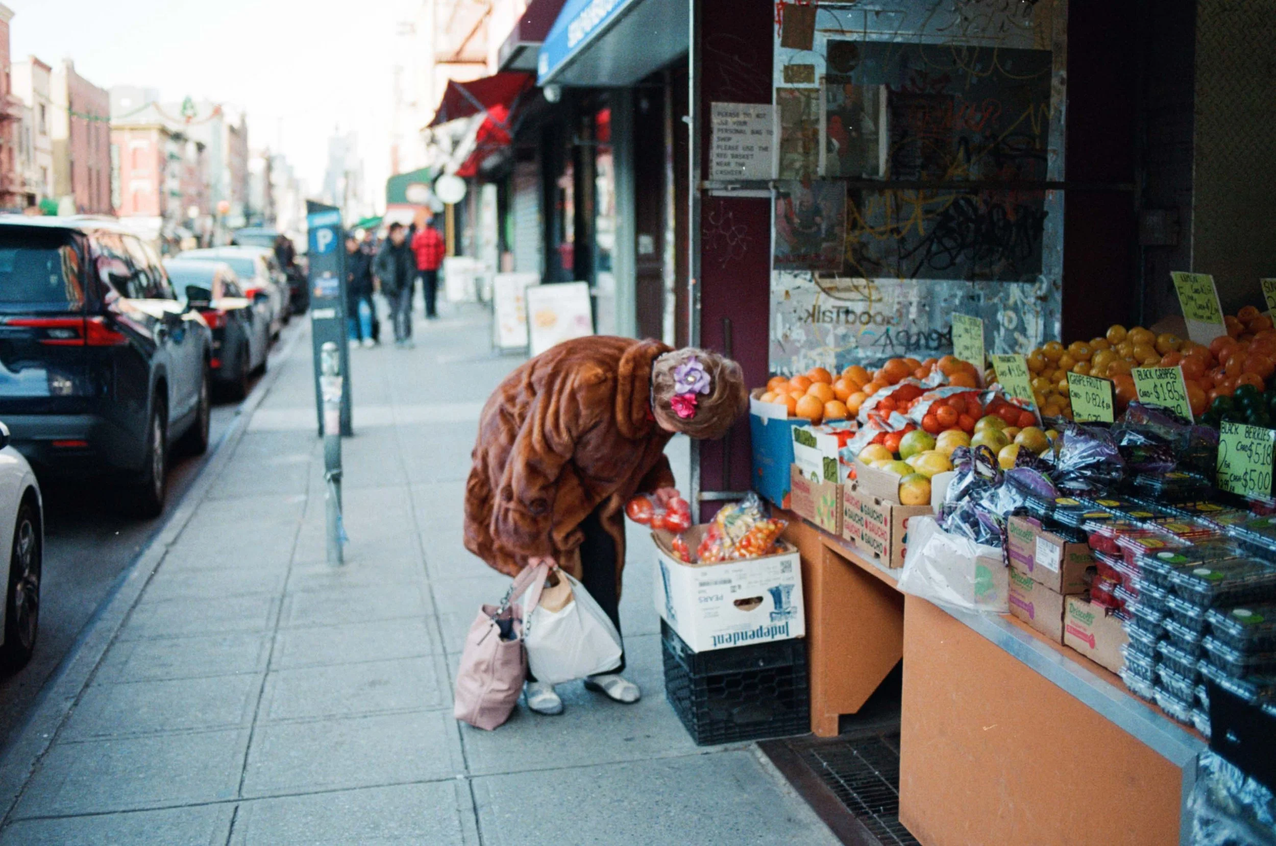 20241130_nikonFM3a_portra400_thxgiving_037.jpg