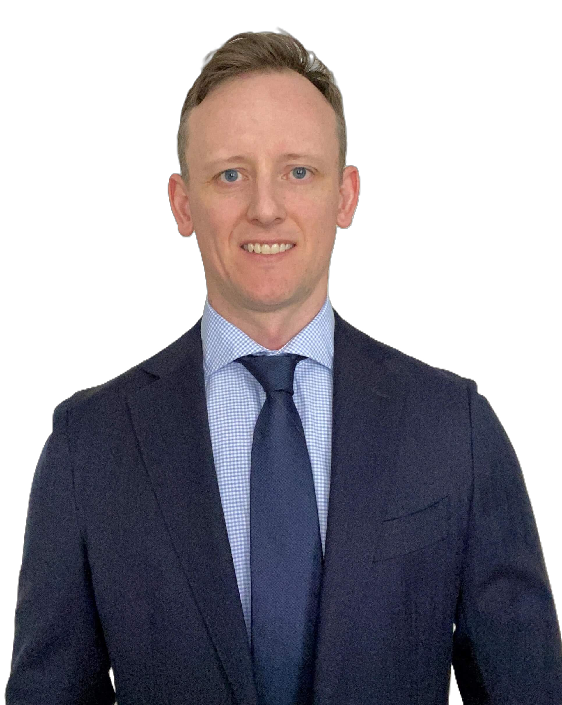 Dr Michael Jenkins Orthopaedic Surgeon Shoulder Elbow Wrist Hand Trauma