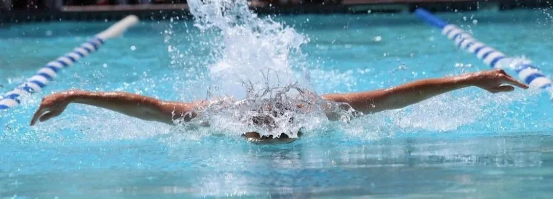 Dr Michael Jenkins Orthopaedic Surgeon Upper Limb Shoulder Elbow Hand Wrist Trauma Surgery