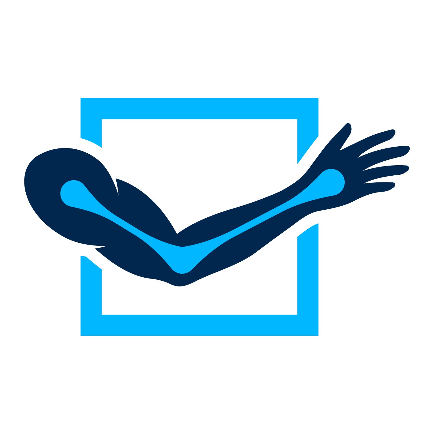 Dr Michael Jenkins Orthopaedic Surgeon Upper Limb Shoulder Elbow Hand Wrist Trauma Surgery