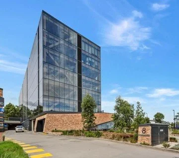 The Bond Bella Vista Orthopaedic Surgeon Upper Limb Sydney