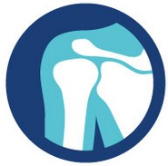 Illustration of a shoulder orthopaedic surgeon sydney