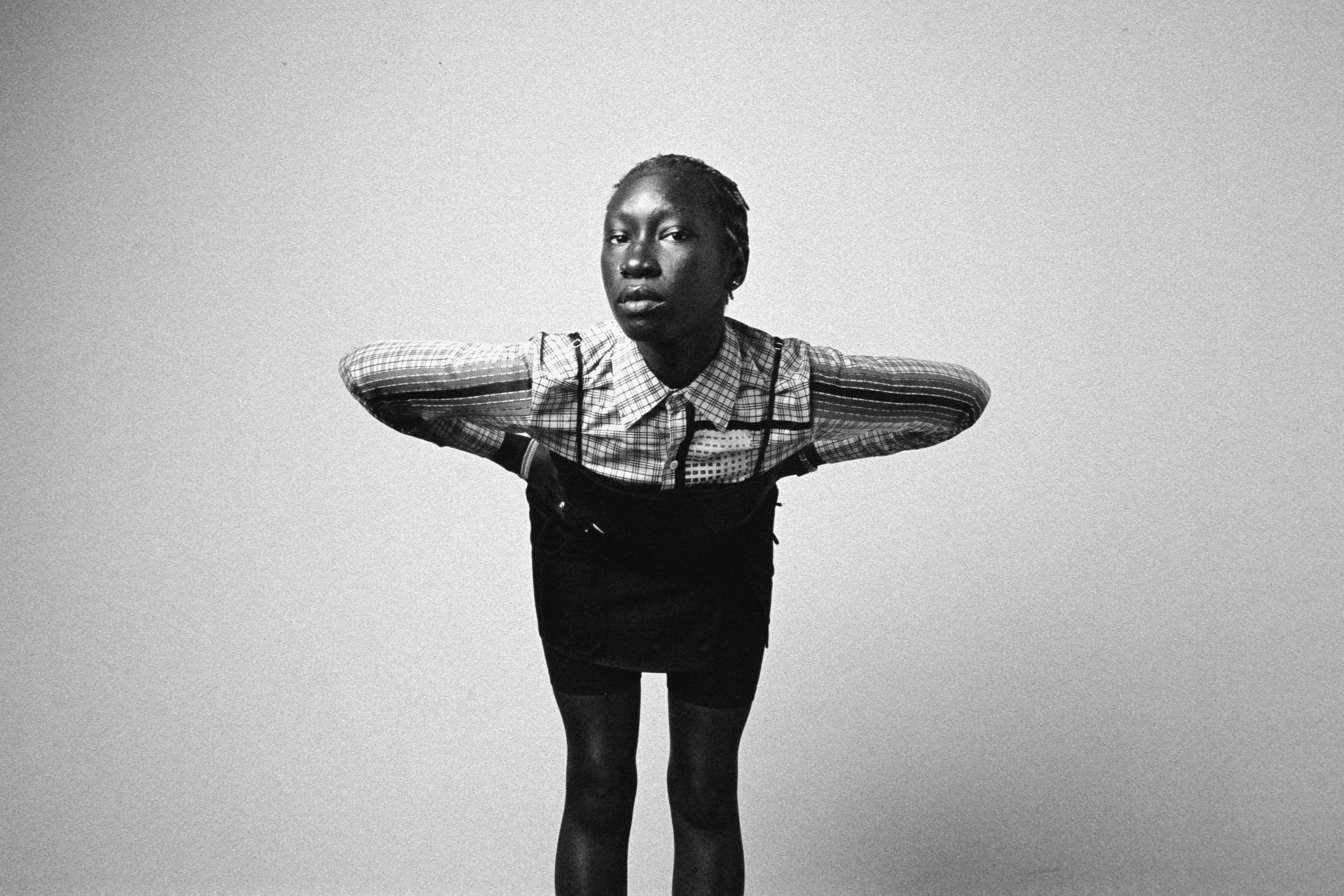 Studio Session-16.jpg