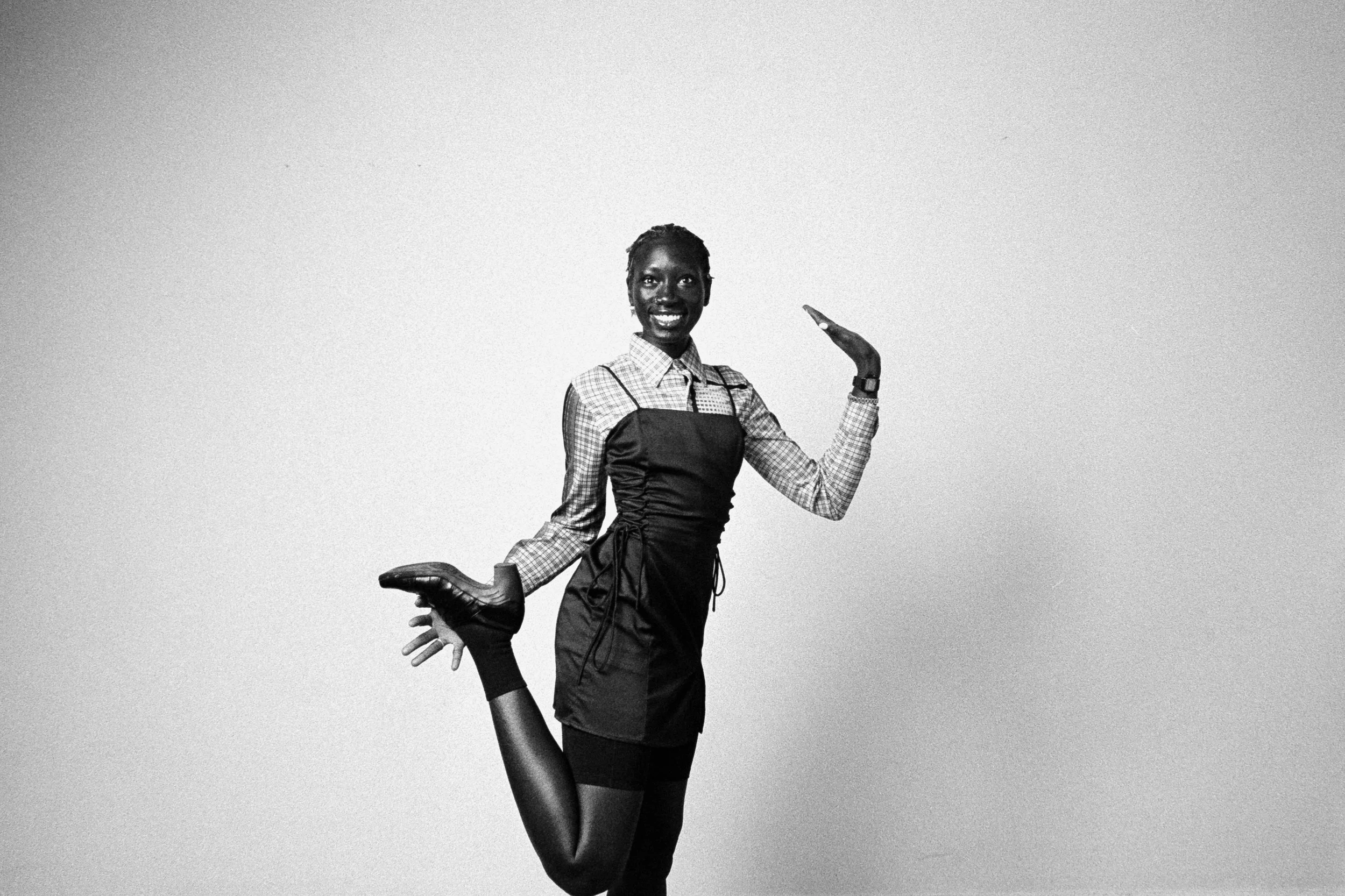 Studio Session-2.jpg