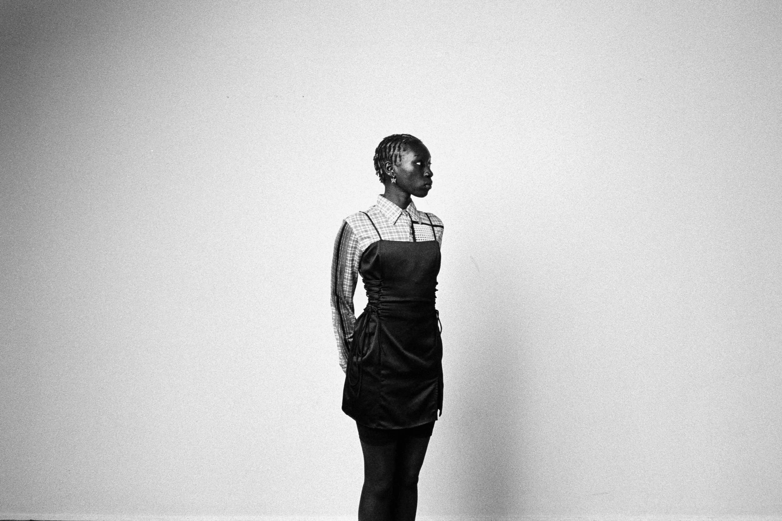 Studio Session-1.jpg