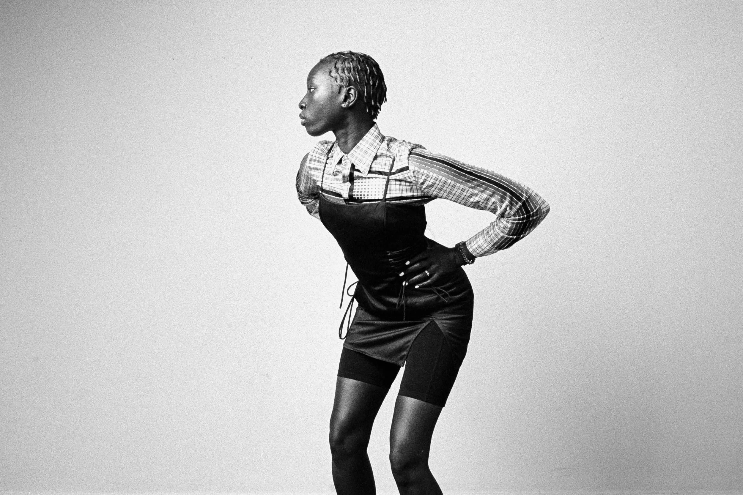 Studio Session-9.jpg