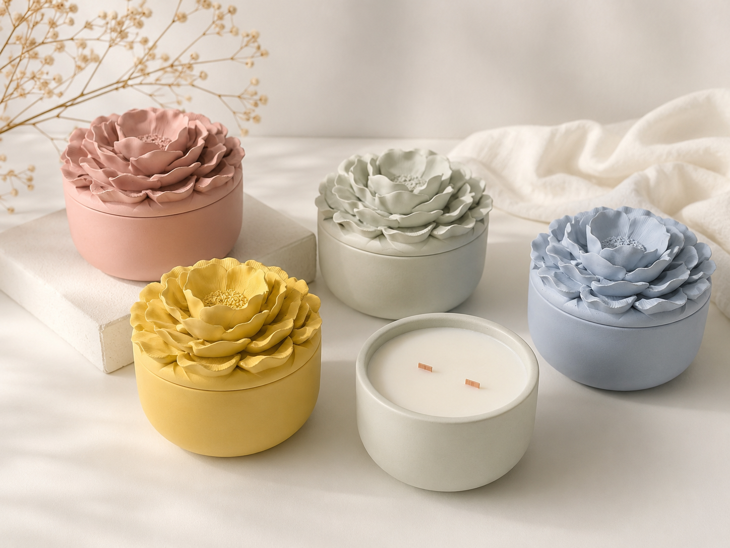 Stone Flower Candles.png