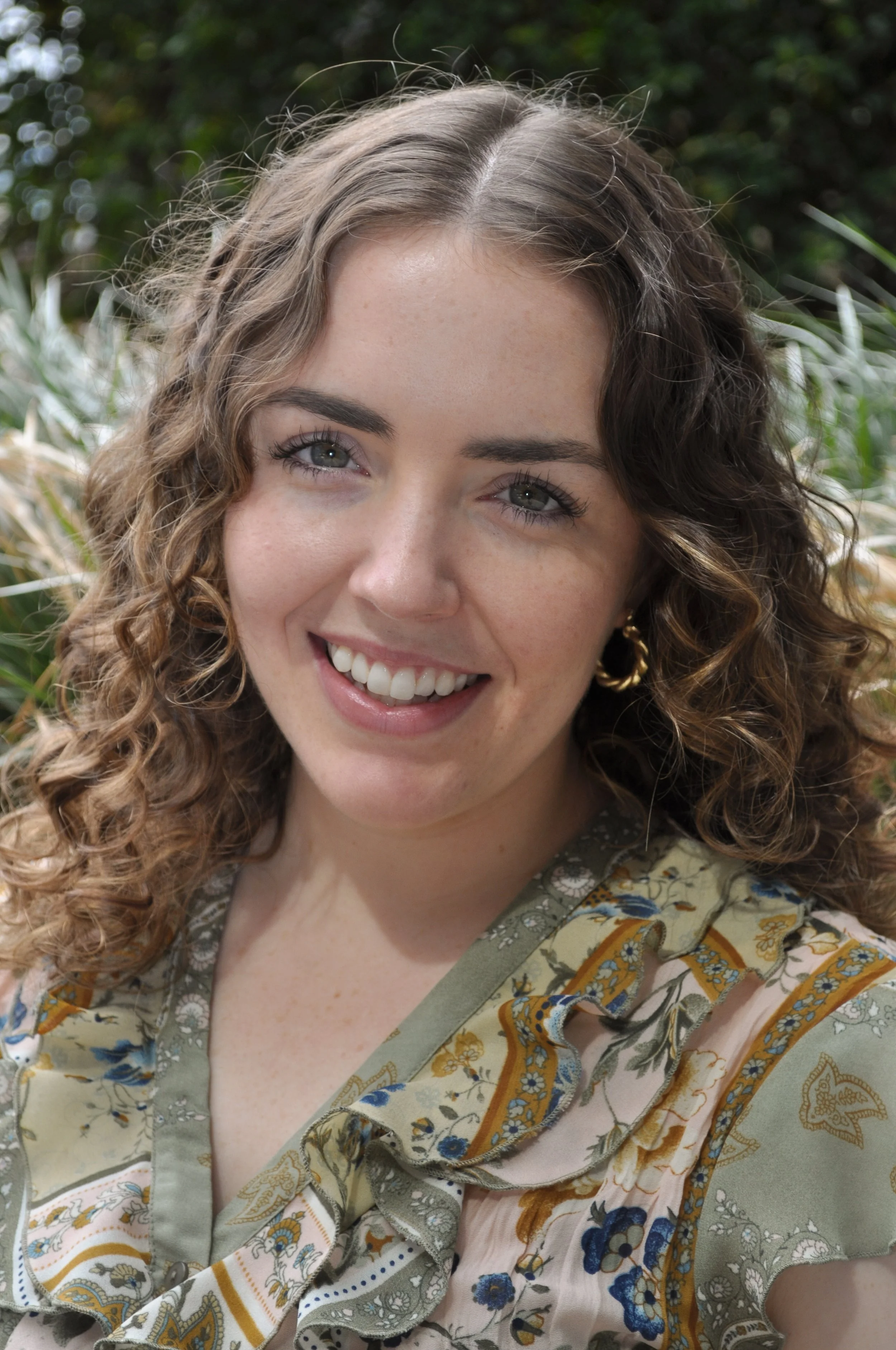 website samples - headshots 1.jpeg