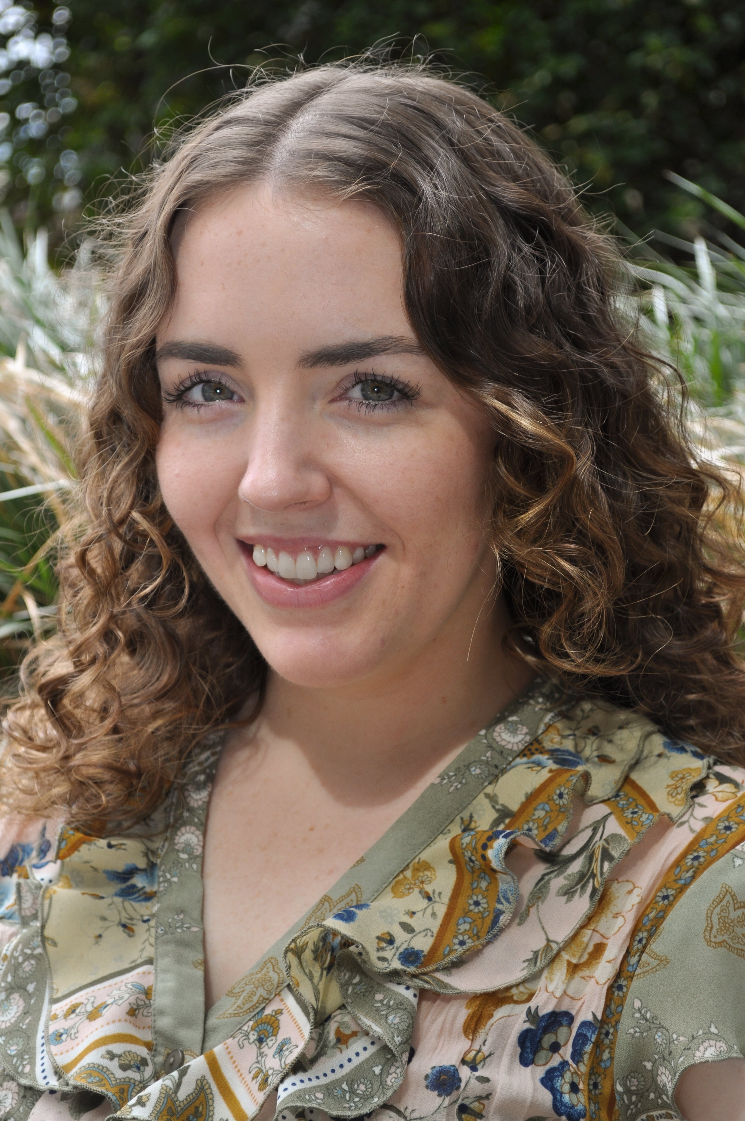 website samples - headshots 2.jpeg