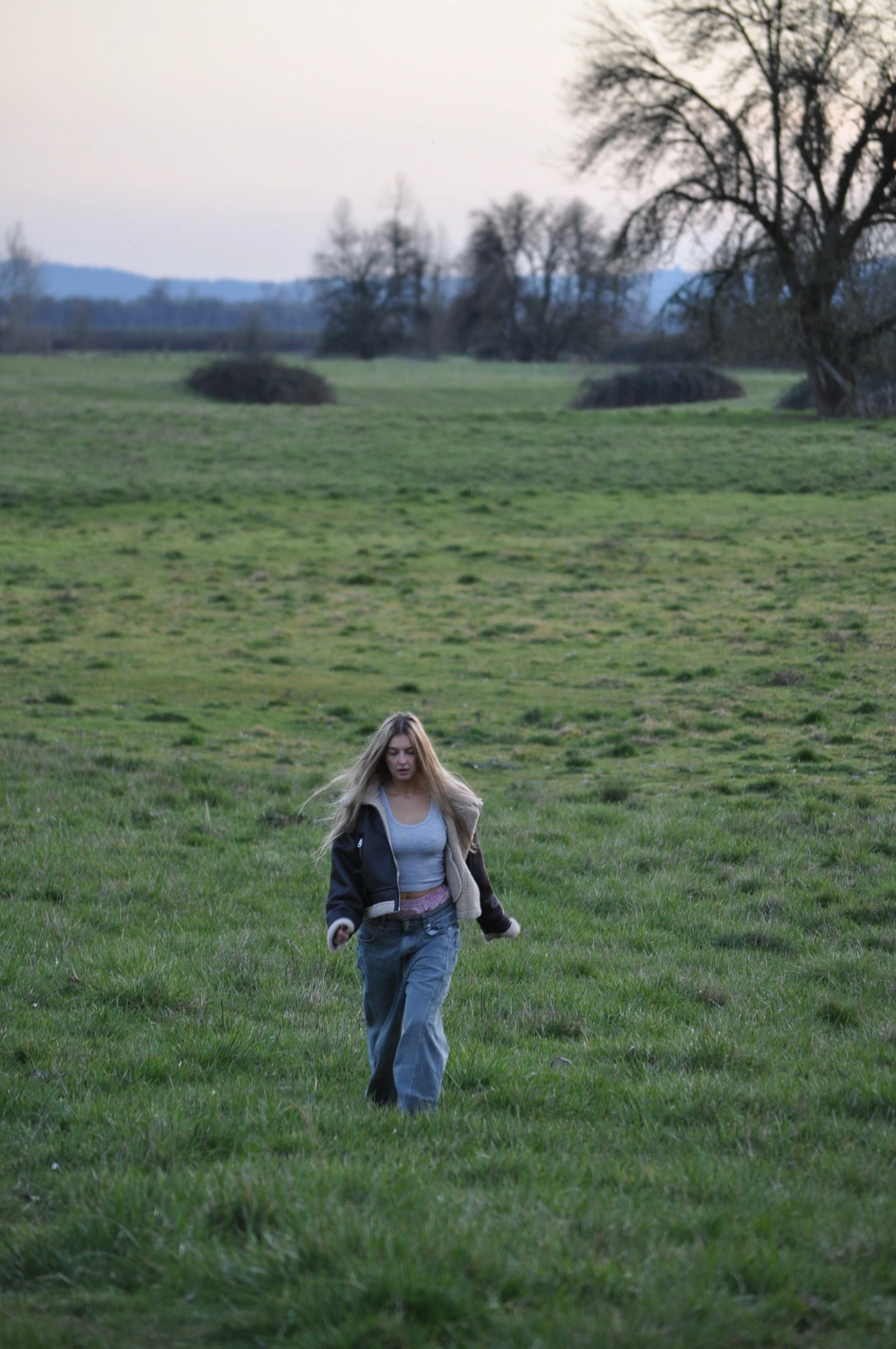 DSC_0923.jpg