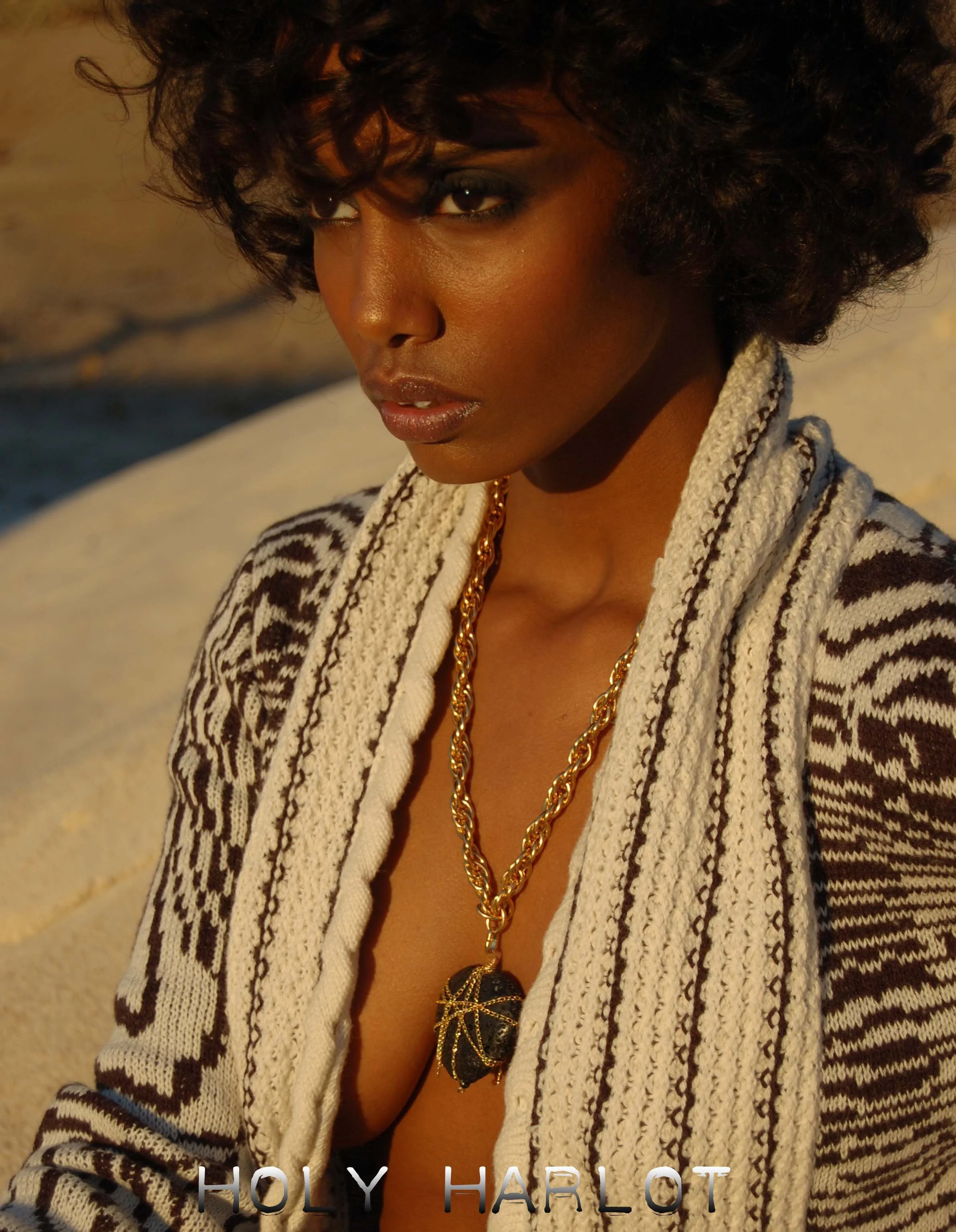 MAGDA PARASIDIS / Artist / Maker / Designer / Holy Harlot Jewelry / Artist-made snakeskin jewelry