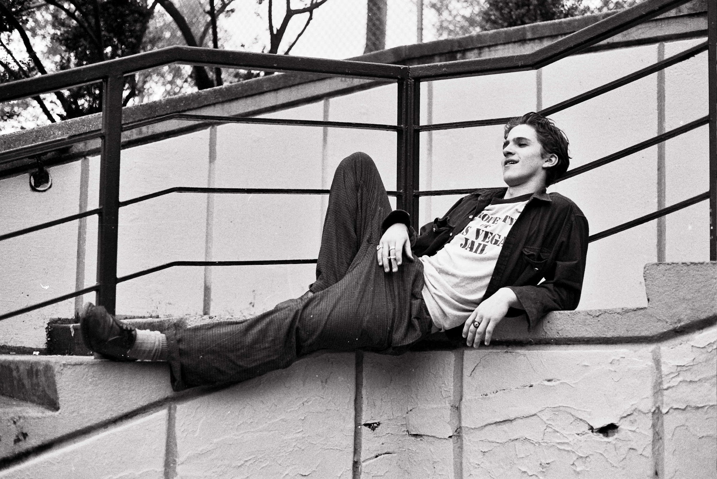 Alternative Ambitions #11