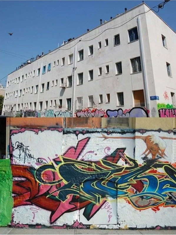 Magda Parasidis One/Two artist book photography diptychs poems