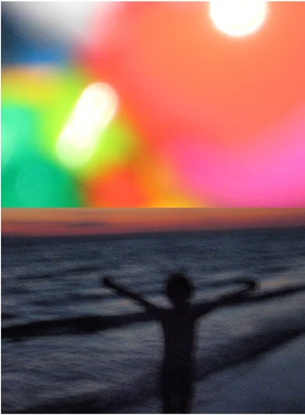 Diptych+105.jpg