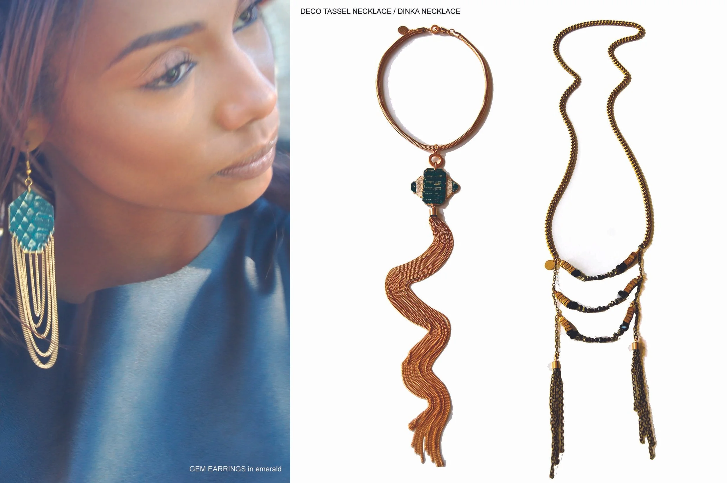 MAGDA PARASIDIS / Artist / Maker / Designer / Holy Harlot Jewelry / Artist-made snakeskin jewelry