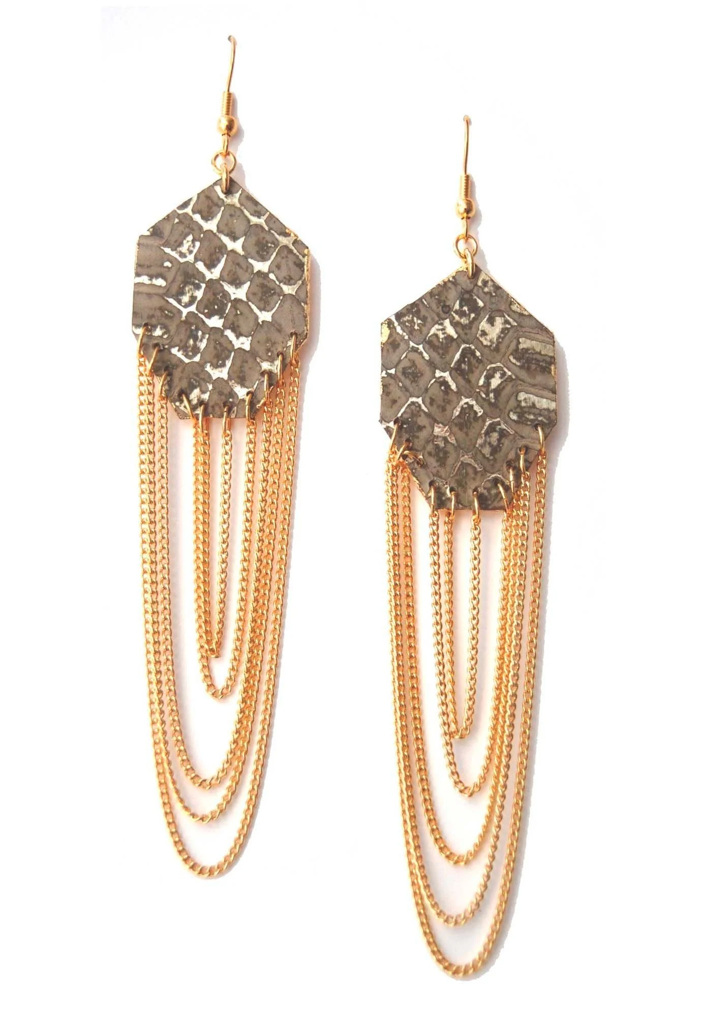 Magda Parasidis Artist Maker Jewelry Designer Holy Harlot Jewelry Artist made