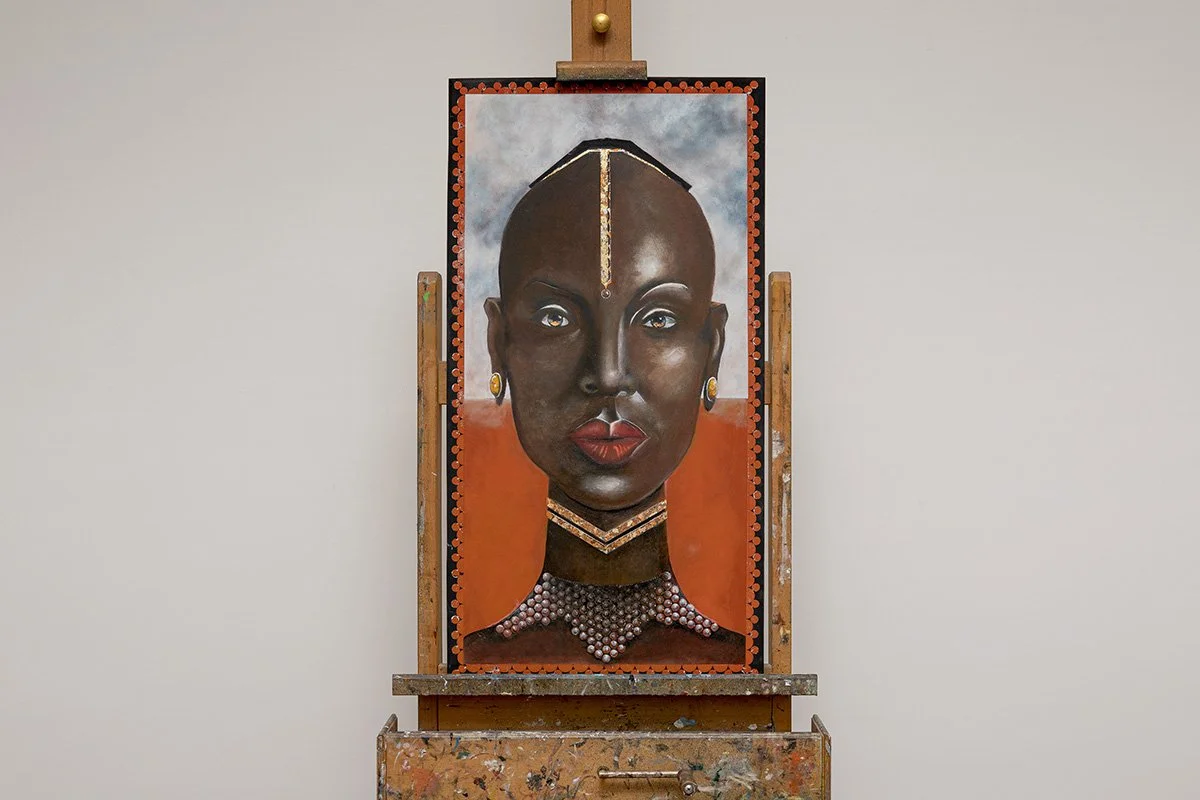 The Concrete Gallery 6.jpg