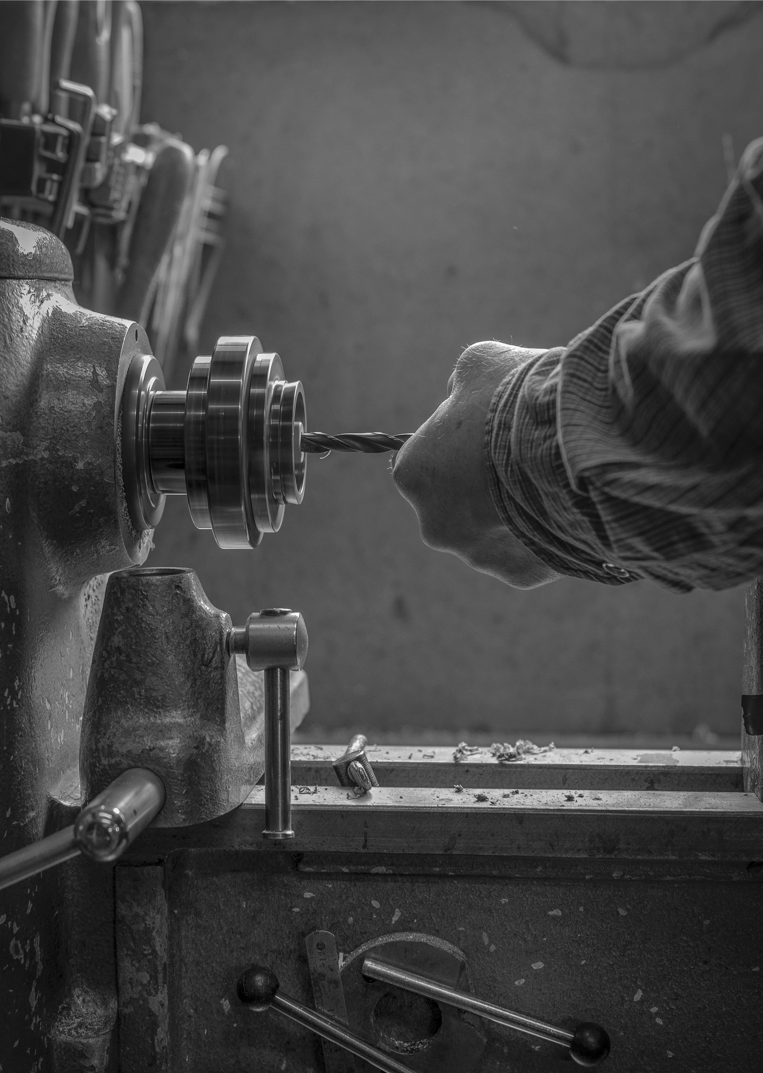 Wm Sinclair & Son-4.jpg