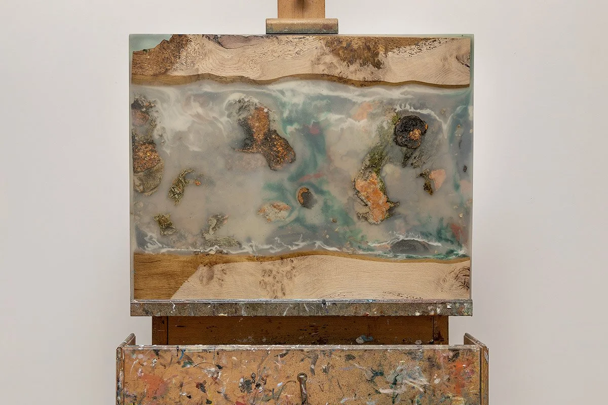 Concrete Studios 9-.jpg