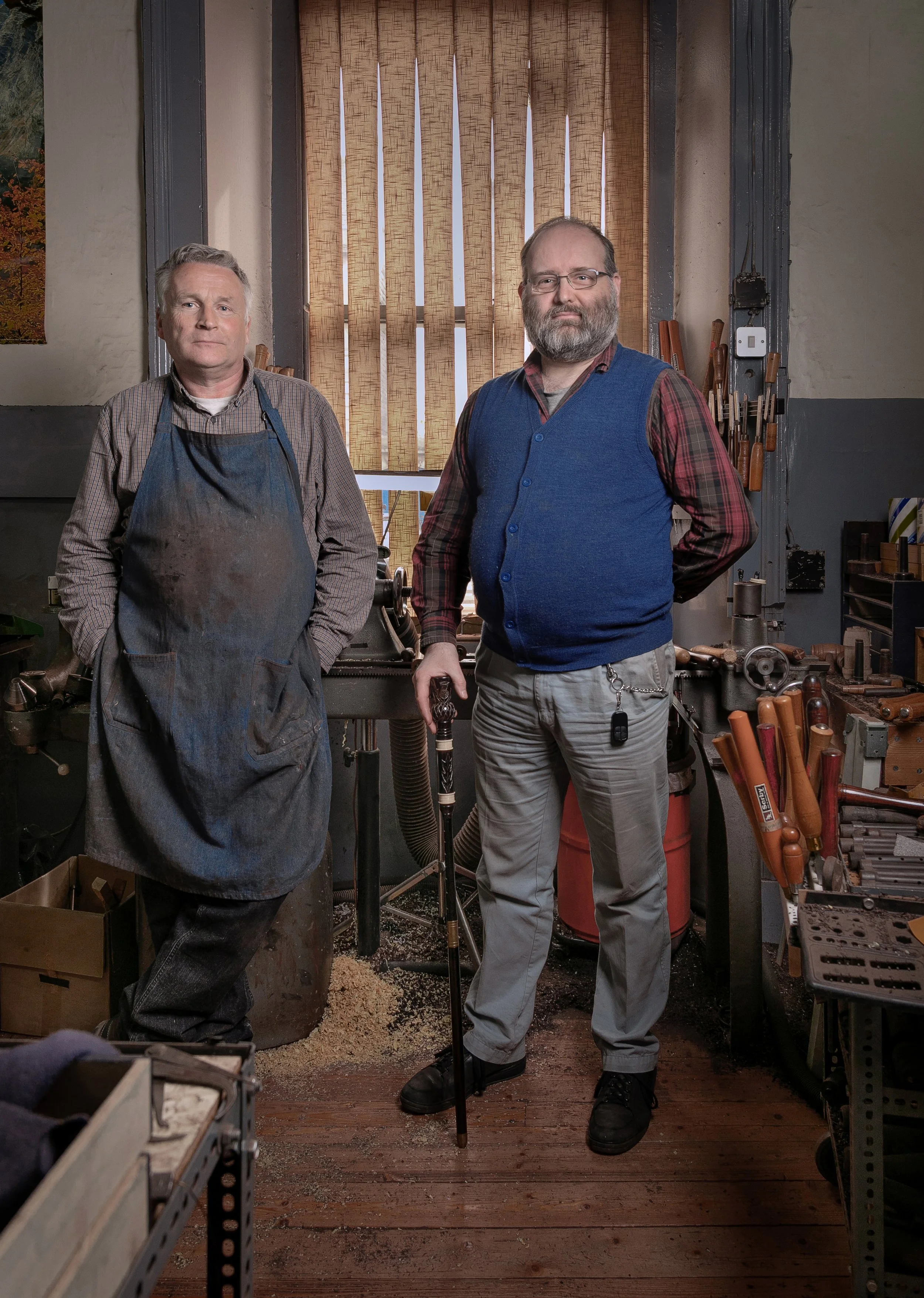 Wm Sinclair & Son-6.jpg