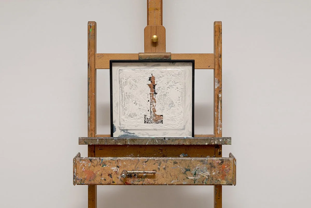 The Concrete Gallery 29.jpg