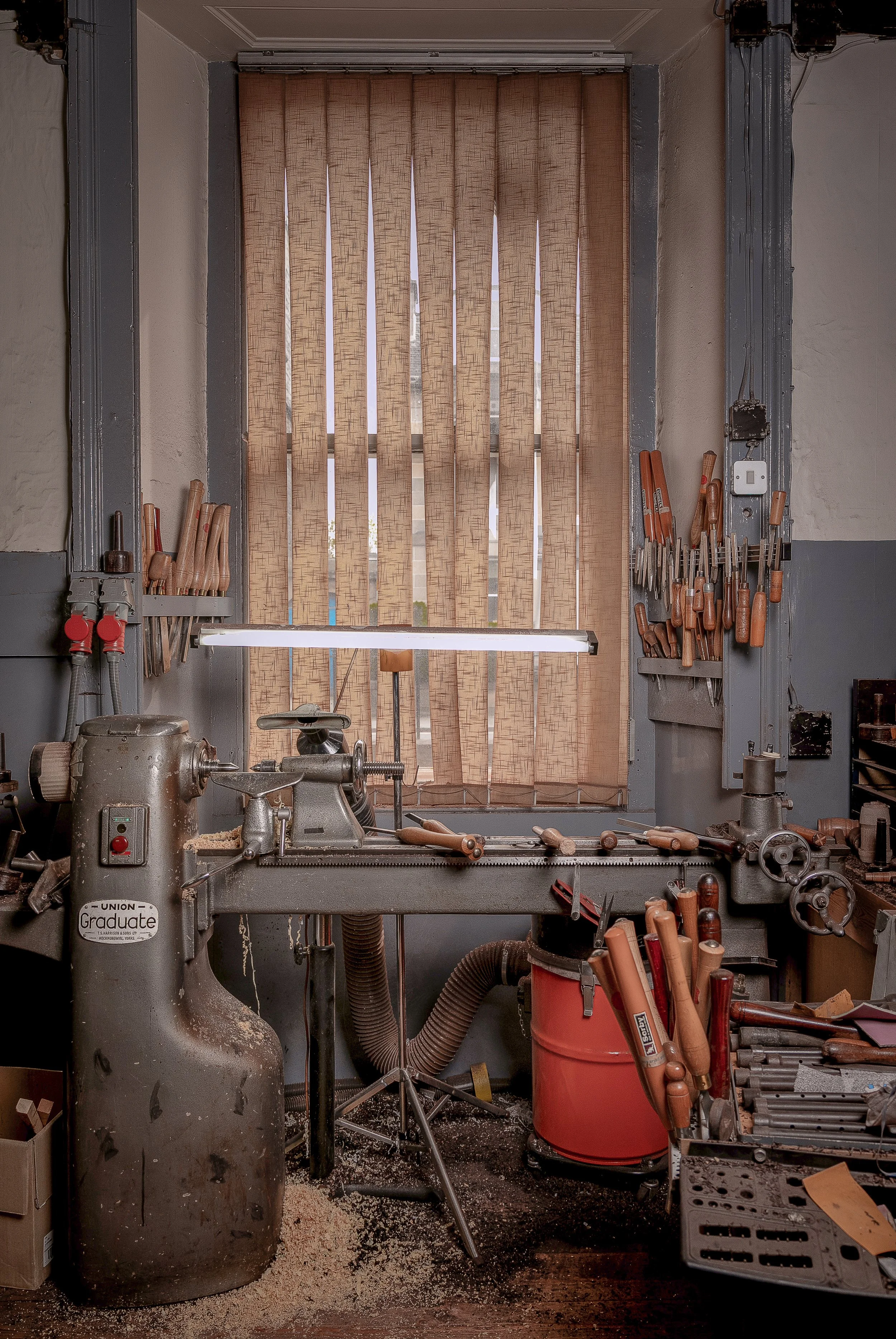 Wm Sinclair & Son-3.jpg