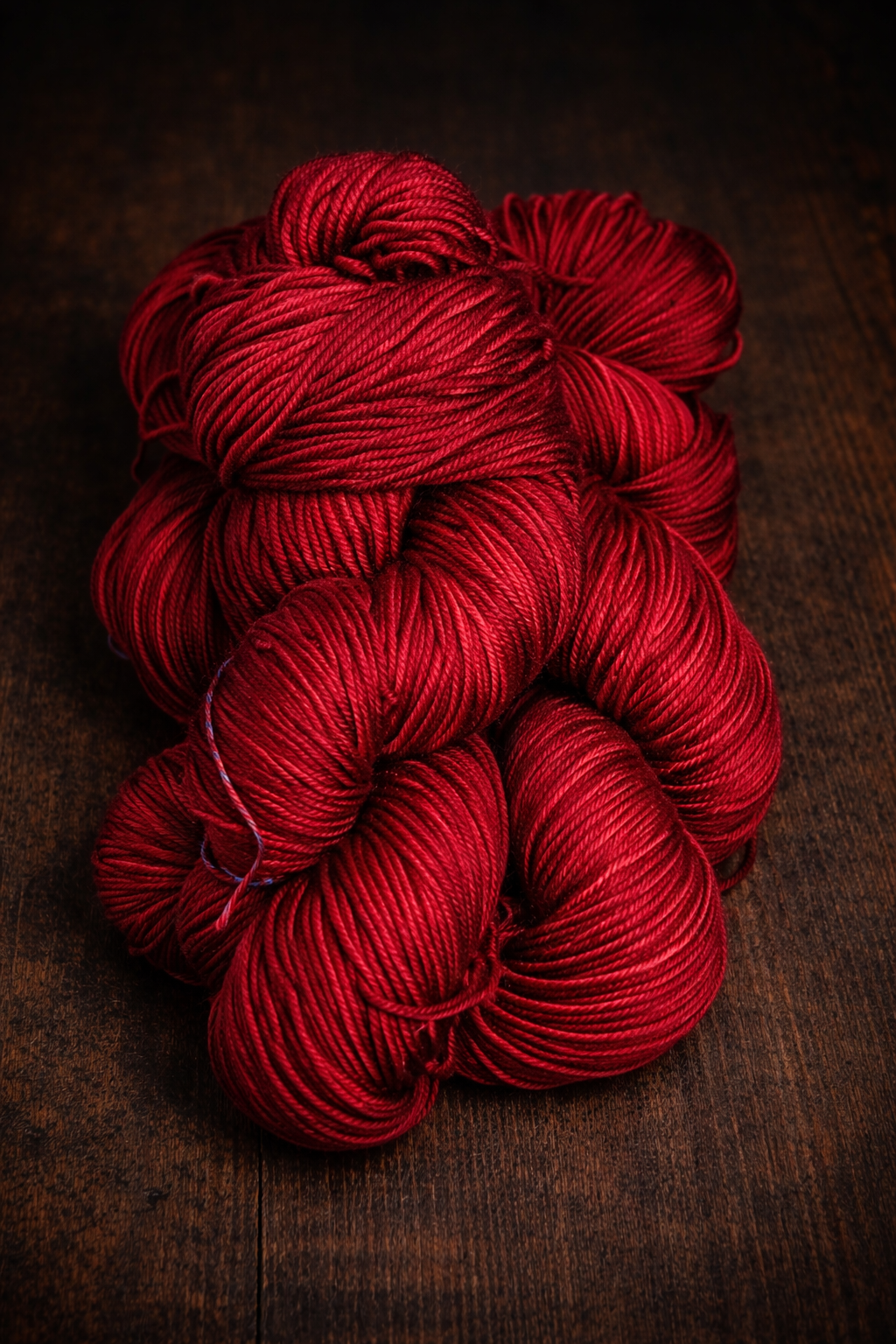 Hearth DK_Triple Hank_Regency Red for Website.png