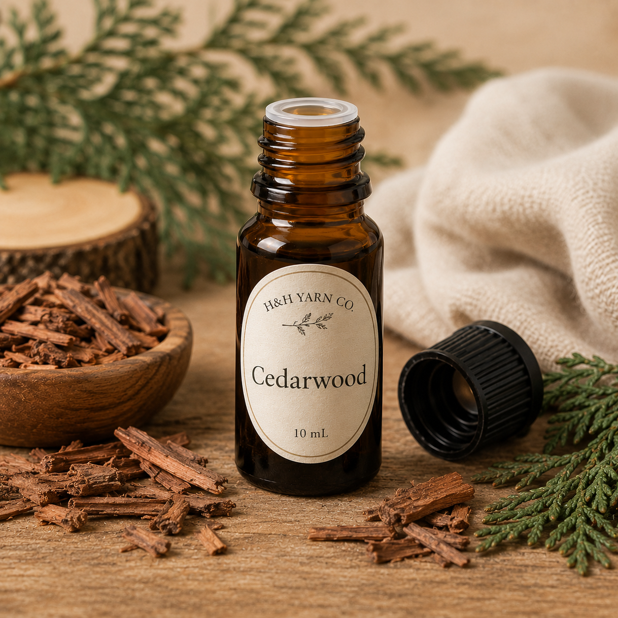 Cedarwood Essential Oil Photo.png