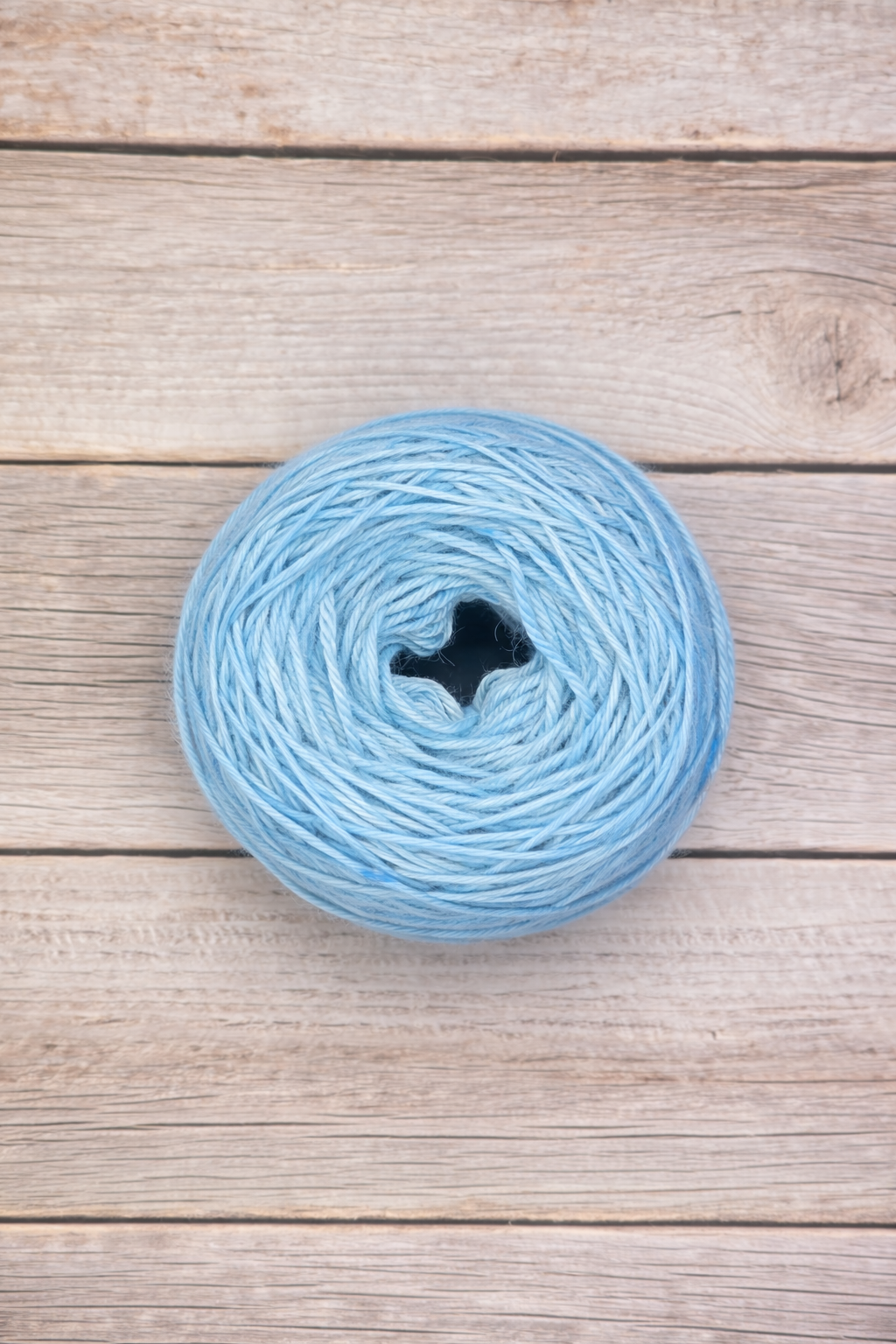 Atelier Winding Service