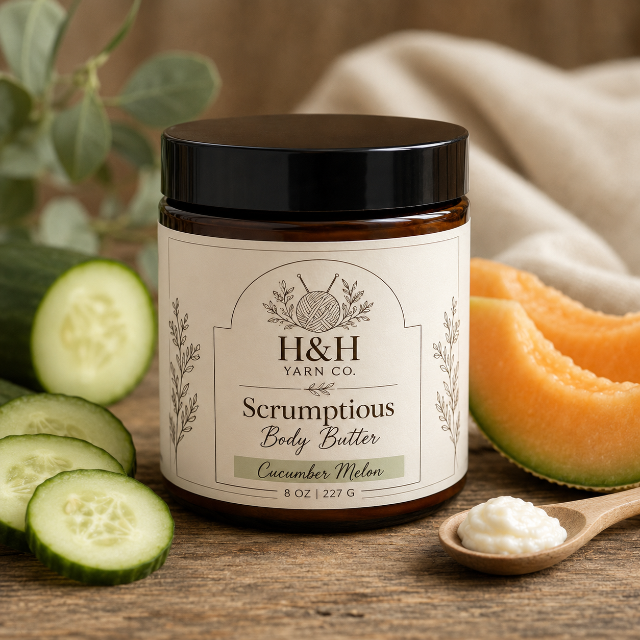 Body Butter_Cucumber Melon Photo.png