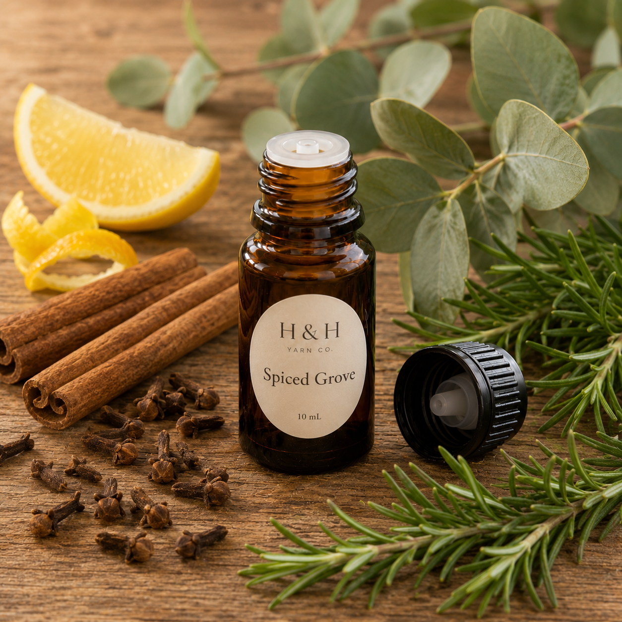 Spiced Grove Essential Oil Blend Photo.png