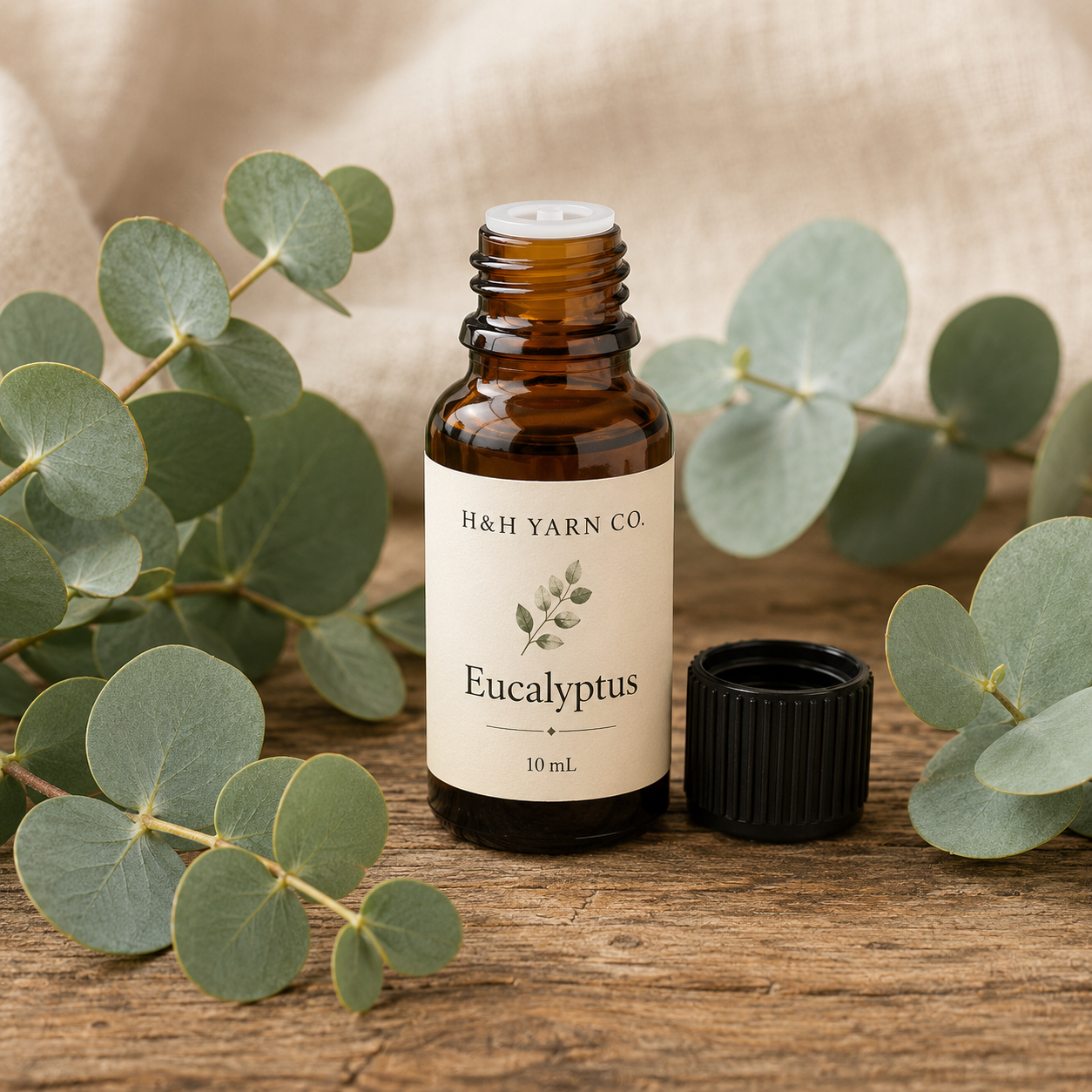 Eucalyptus Essential Oil Photo.png