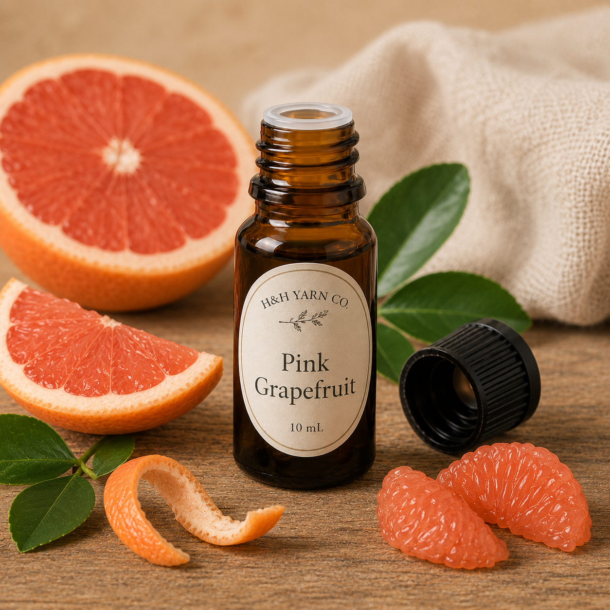 Pink Grapefruit Essential Oil Photo.png