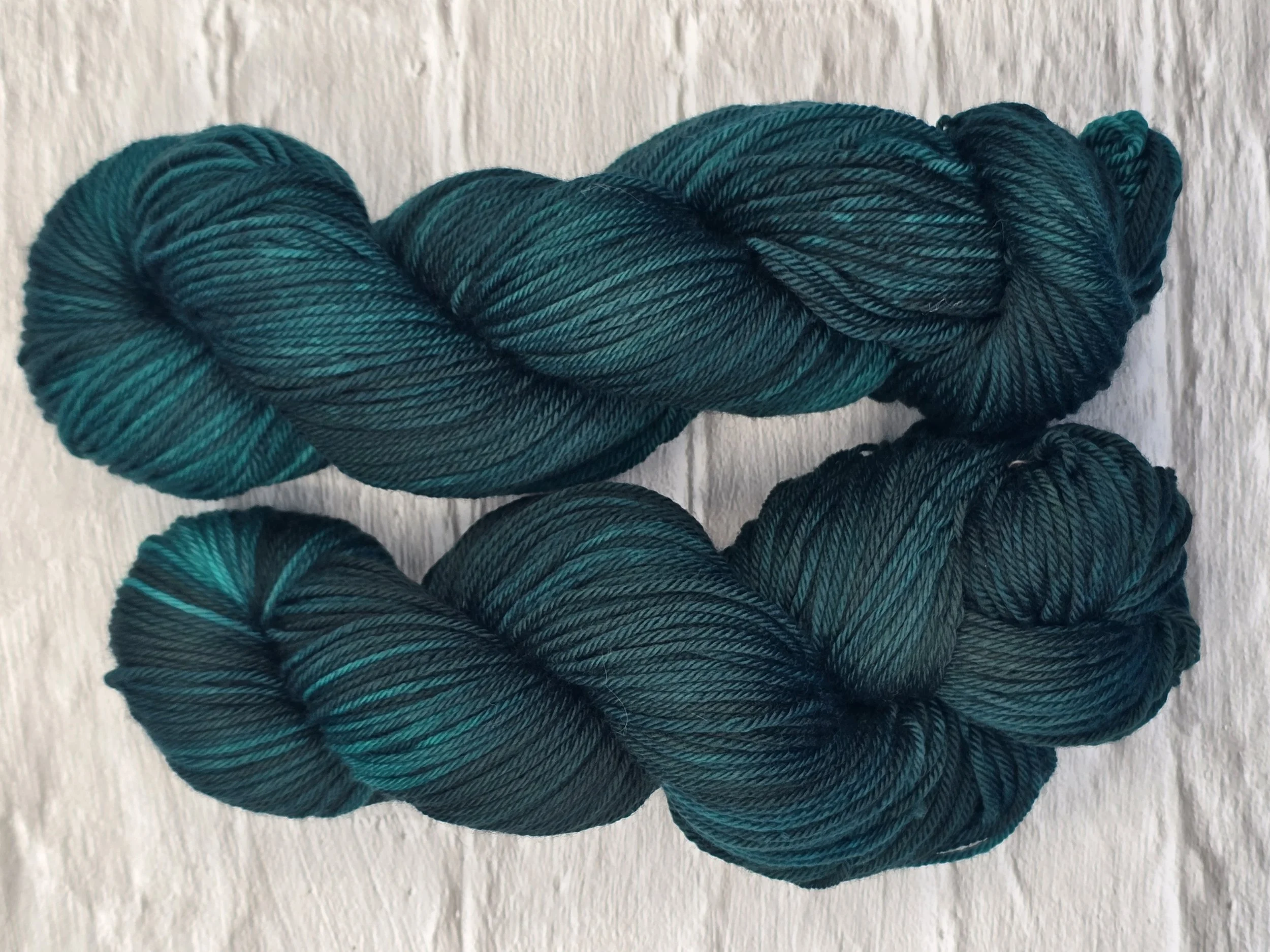 Dragon Heartwood 1.jpg