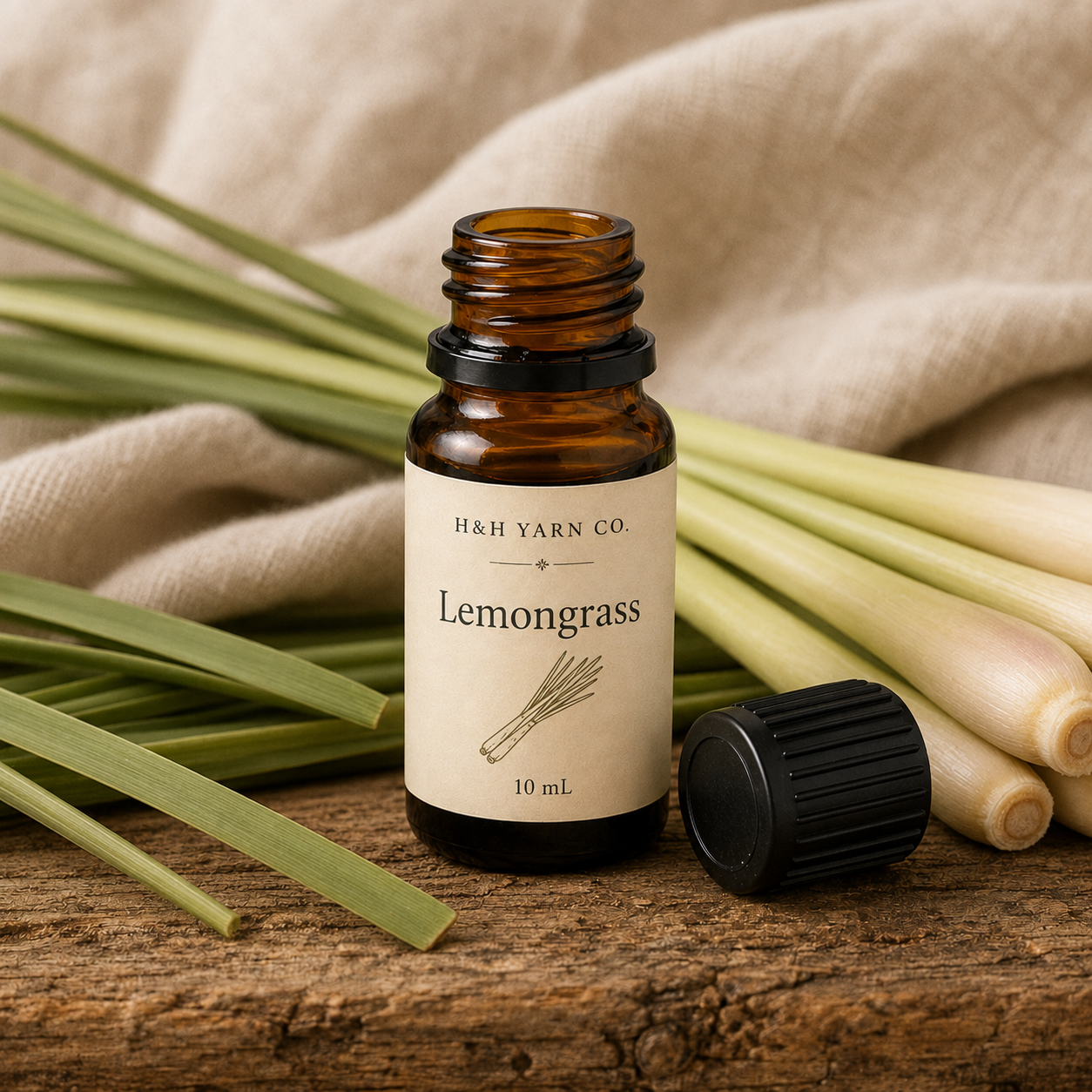 Lemongrass Essential Oil Photo.png