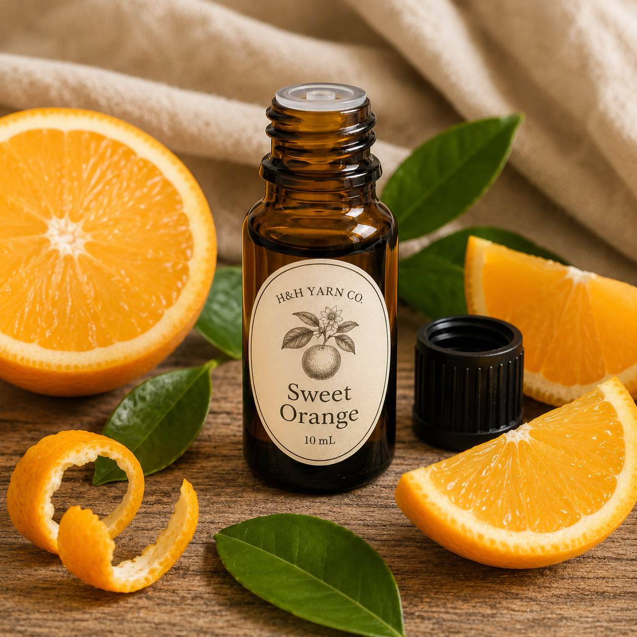 Sweet Orange Essential Oil Photo.png