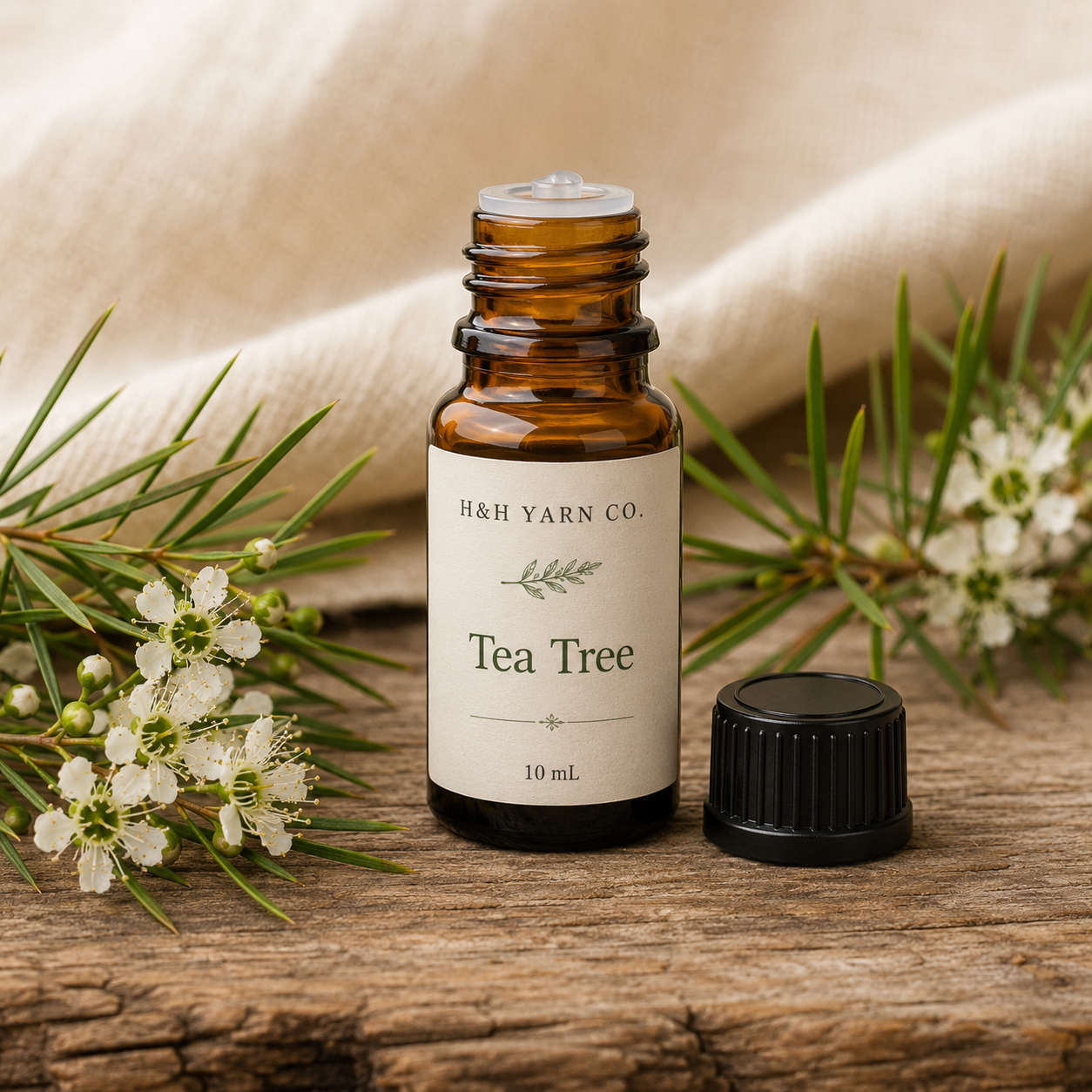Tea Tree Essential Oil Photo.png