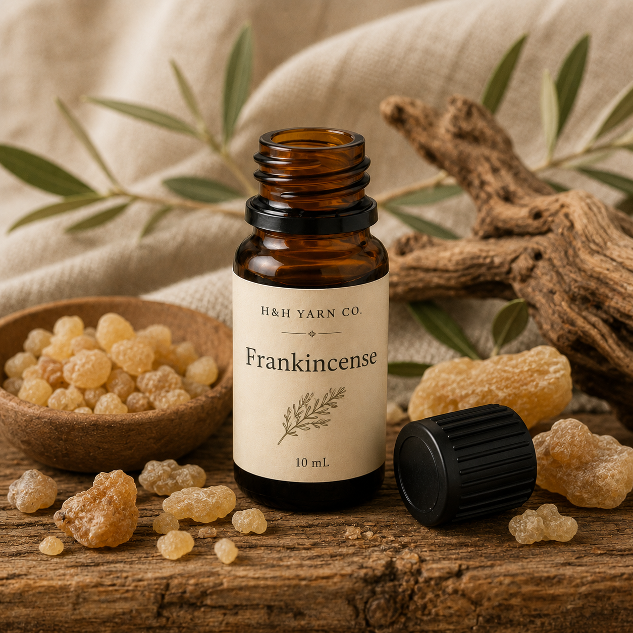 Frankincense Essential Oil Photo.png