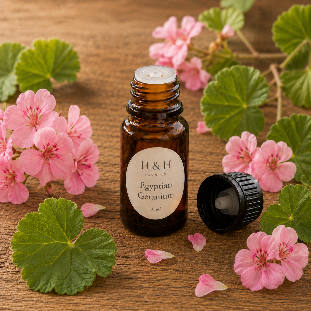 Egyptian Geranium Essential Oil Photo.png