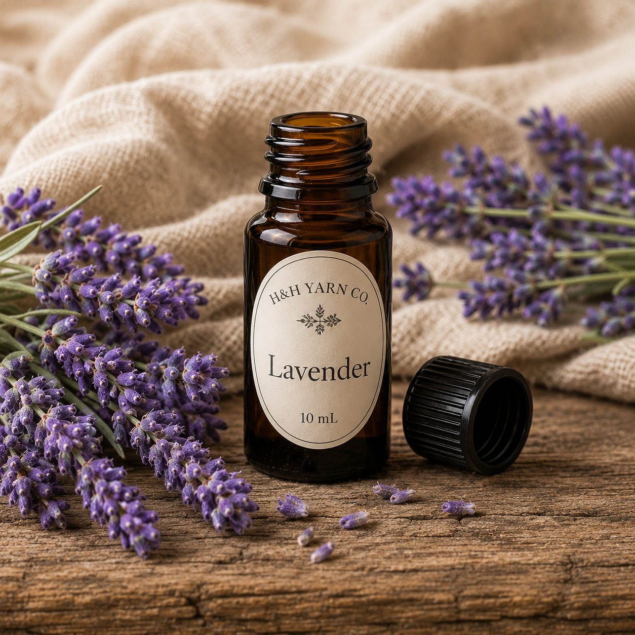 Lavender Essential Oil Photo.png