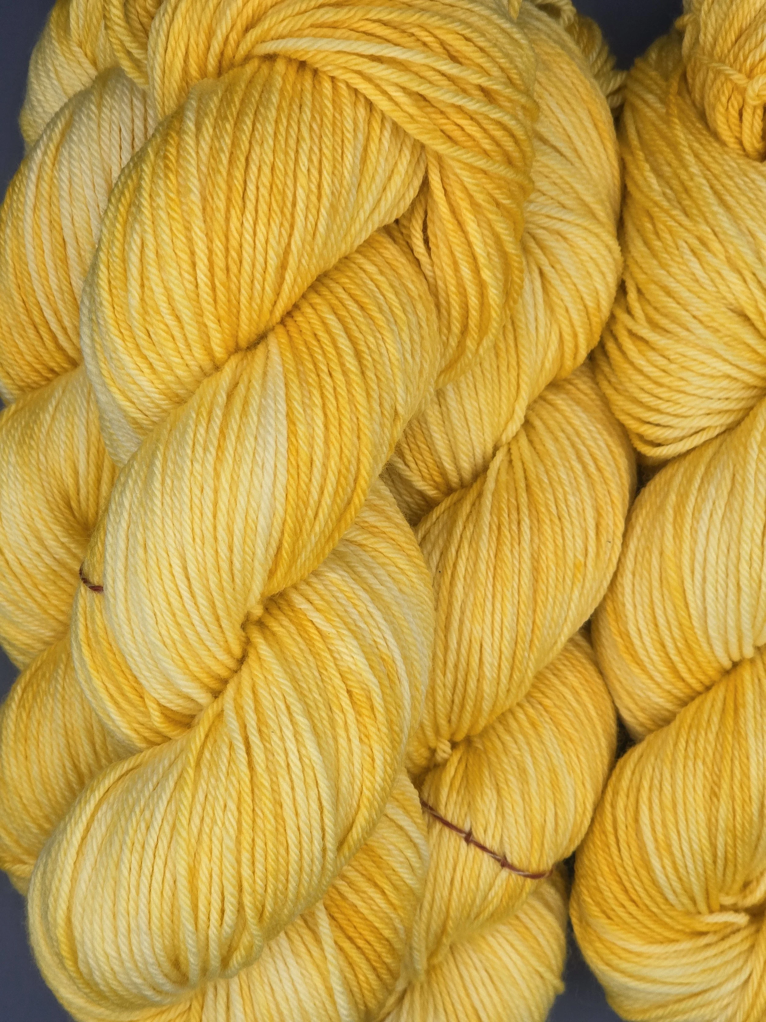 Buttered Popcorn 1.jpg