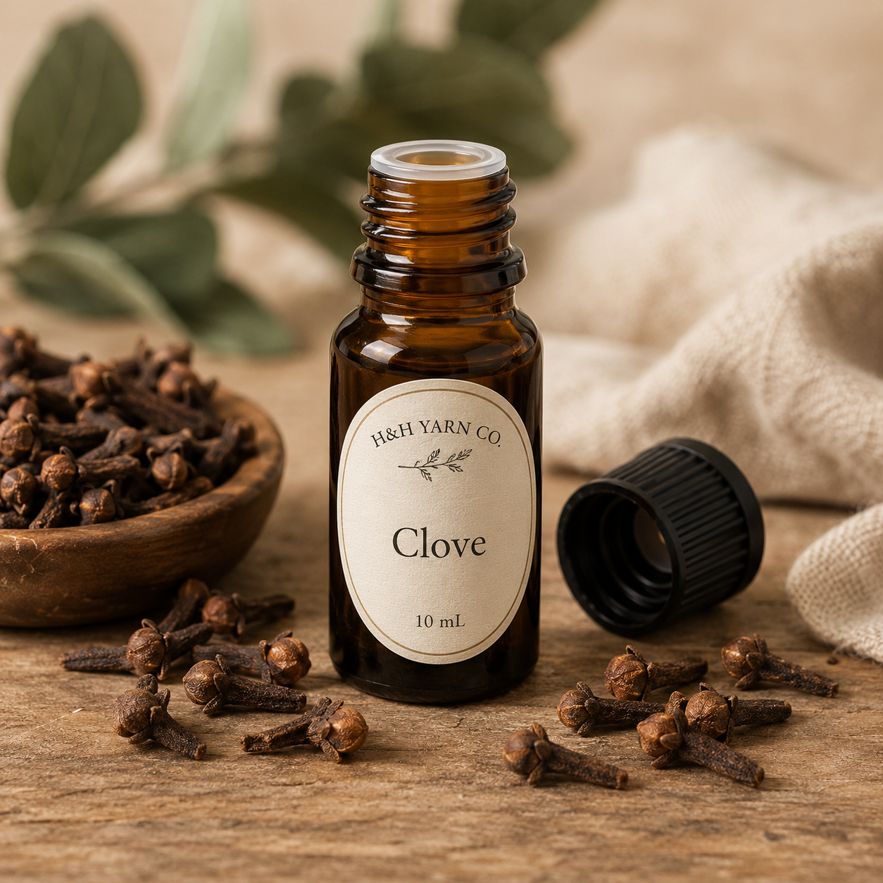 Clove Essential Oil Photo.png