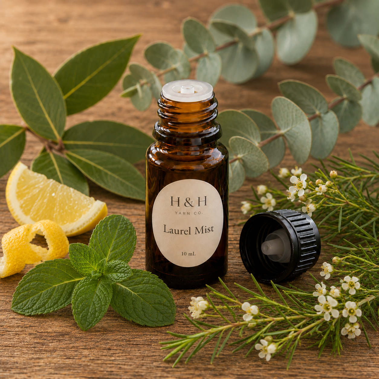 Laurel Mist Essential Oil Blend Photo.png
